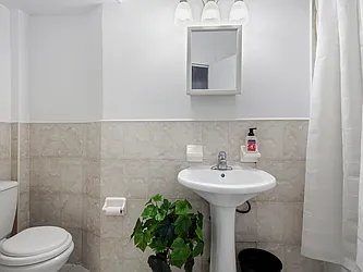 Rented by Ivey North LLC