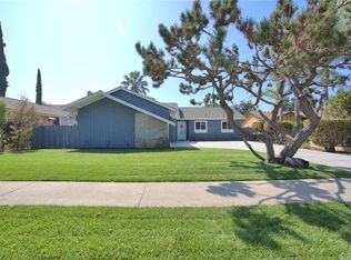 242 E Cherry Ave, Monrovia, CA 91016