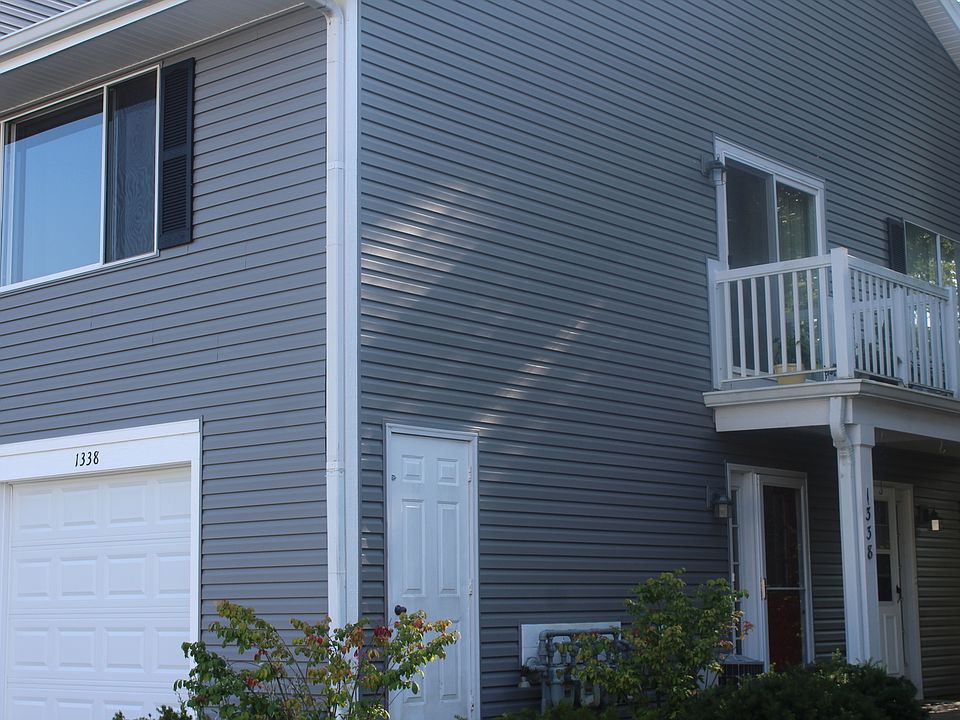 1st image of 1338 Barclay Ln #1338