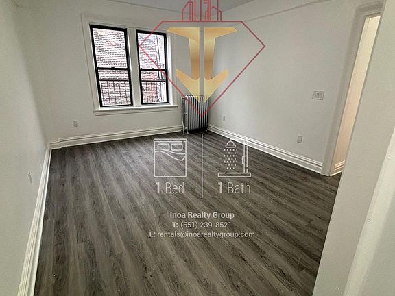 3rd image of 565 Bergen Ave APT 54