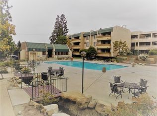 12141 Centralia St UNIT 104, Lakewood, CA 90715