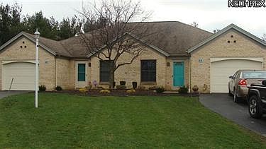 1st image of 810 Southwestern Run Unit 35