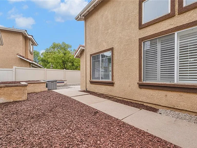 27626 Morning Glory Pl — Photo 30
