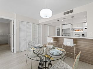 West Bay Gardens Condo, Miami Beach, FL 33139