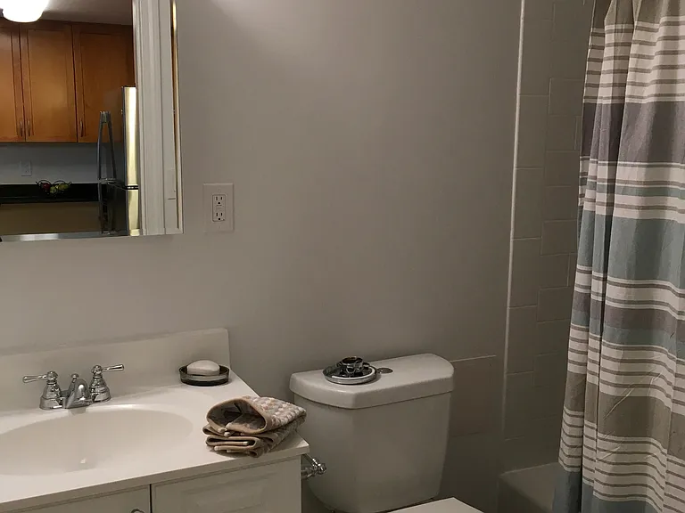 Water View Village — Photo 39