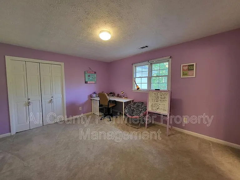 363 Indian Hills Trl — Photo 23