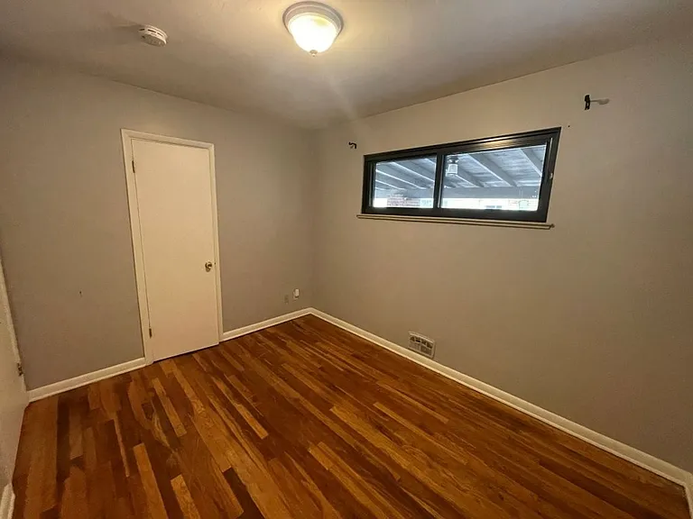 2220 Ironton St — Photo 7