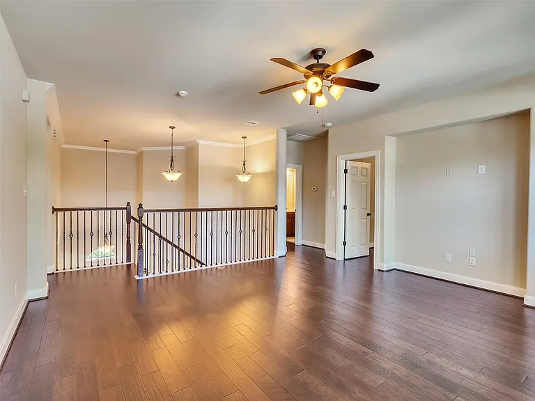 5342 Tyler Park Ln — Photo 39