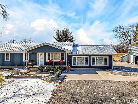 4th image of 9895 Winchester Southern Rd