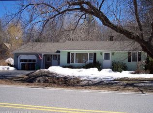 524 Ferry Rd, Saco, ME 04072