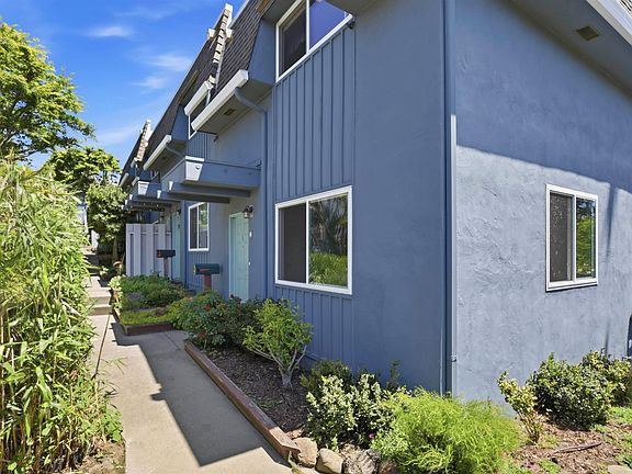 3rd image of 7555 Sunset Way APT 6