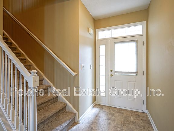 5th image of 10944 Perry Pear Dr