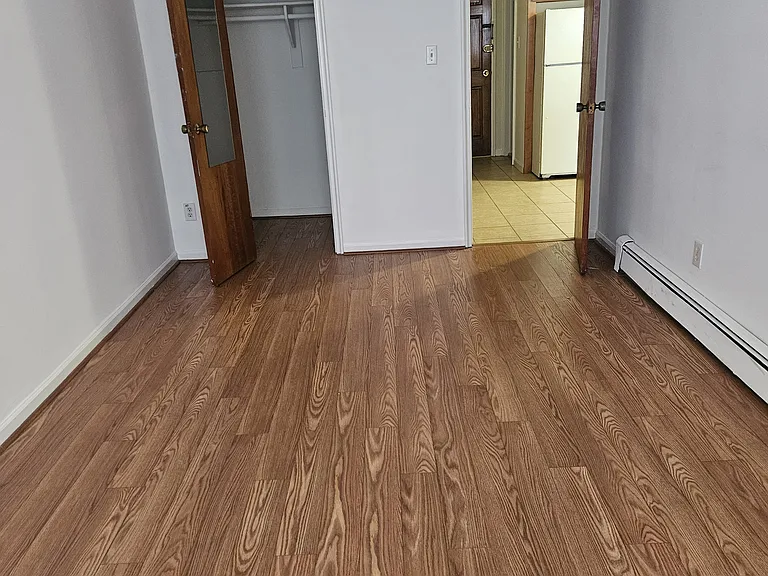 Juniper Blvd S — Photo 4
