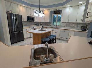 7899 Route, Bloomfield, NY 14469