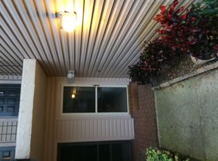 5101 Puritan Cir, Temple Terr, FL 33617
