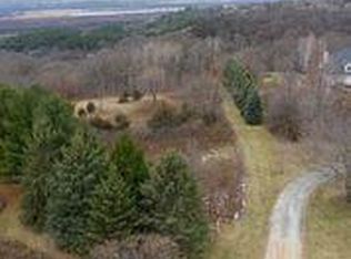 LOT 37 462nd Ave, Prescott, WI 54021