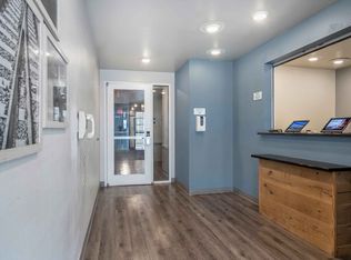 Austin - Northwest, Austin, TX 78750