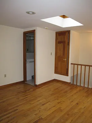 Rented by JK Dansar Corp | media 40