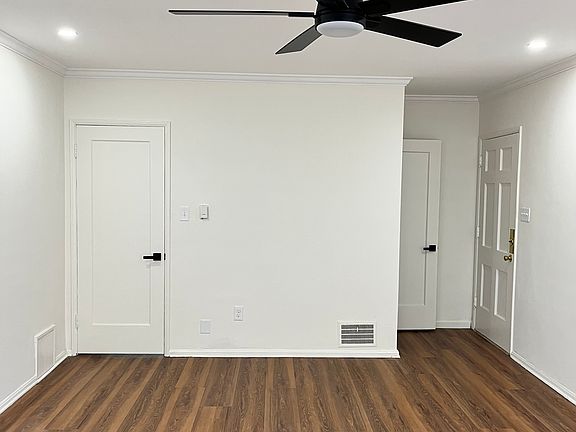 2nd image of 1258 S Cloverdale Ave