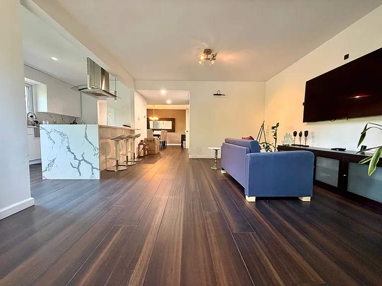 274 W Chelsea Cir — Photo 6