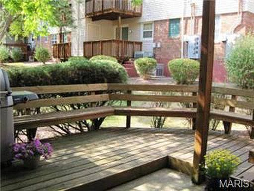 4th image of 1653 E Swan Cir