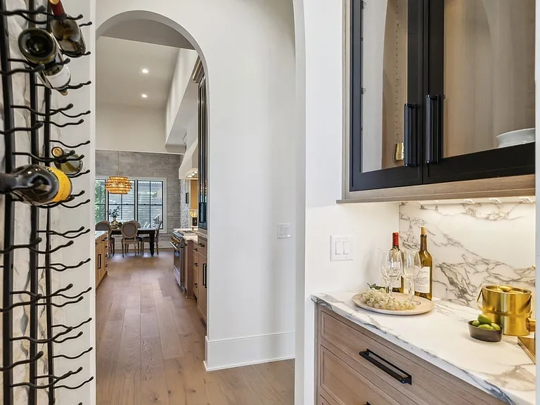 8104 Turning Point Dr #16 — Photo 20