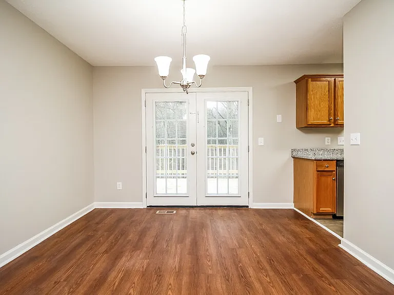 4440 Lavergne Couchville Pike — Photo 5