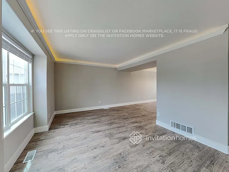 11368 Berry Farm Rd — Photo 6