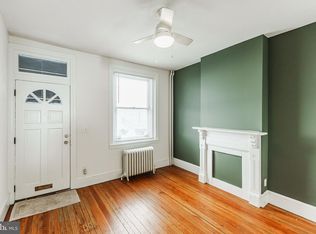 626 Moyer St, Philadelphia, PA 19125