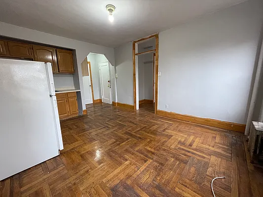 Rented by Sterling Group Developers | media 23