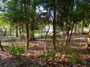 0 Southvale Rd, McCandless, PA 15237