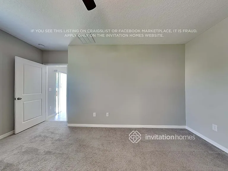 2220 Jungle Dr — Photo 8
