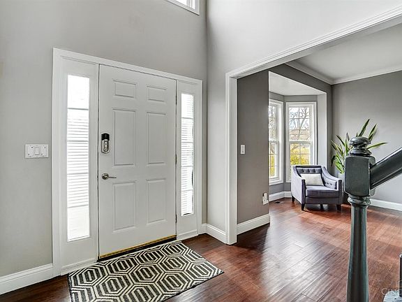 2nd image of 487 Forest Edge Dr