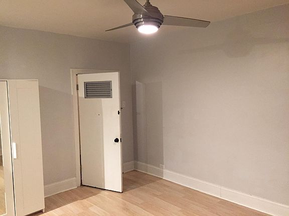 4th image of 5135 S Kenwood Ave APT 604