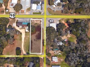 14972 Us Highway 98, Magnolia Springs, AL 36555