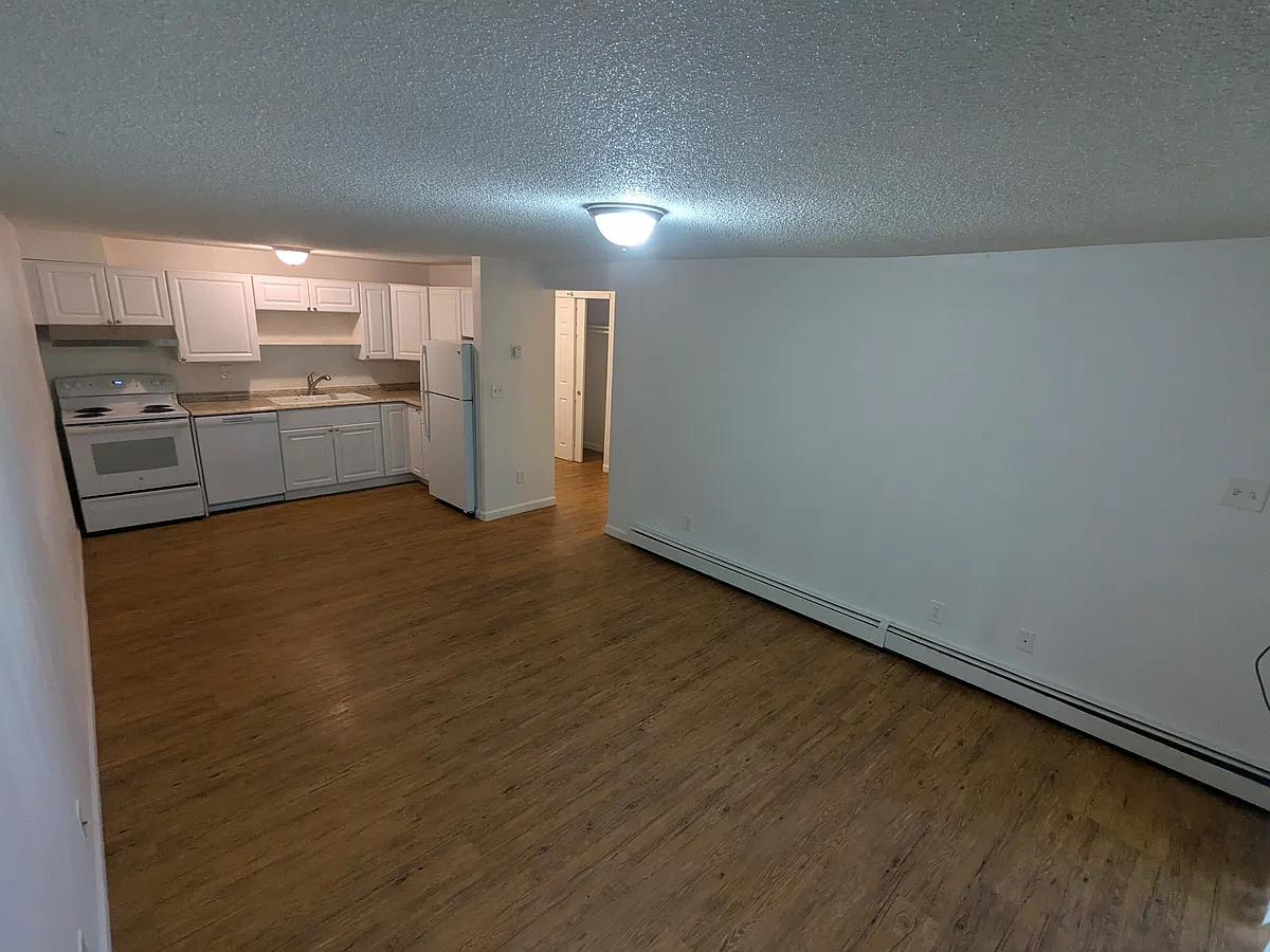 Building Photo - 1300 S Parker Rd #139