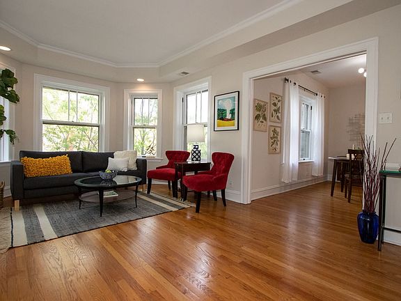 4th image of 217 N Oak Park Ave APT 2E