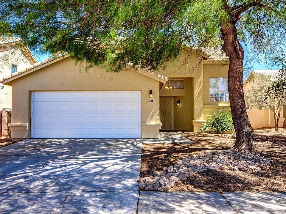 1st image of 6981 W Amarante Dr