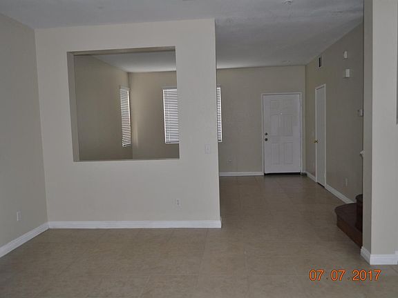 3rd image of 13195 Cabazon Way