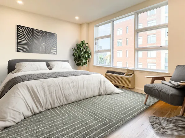 525 Union Avenue image 1 of 13