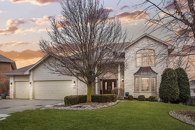 1st image of 17931 Semmler Ct