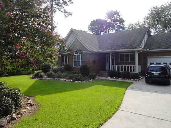 3rd image of Lae Front Home 527 Dutchman Shores