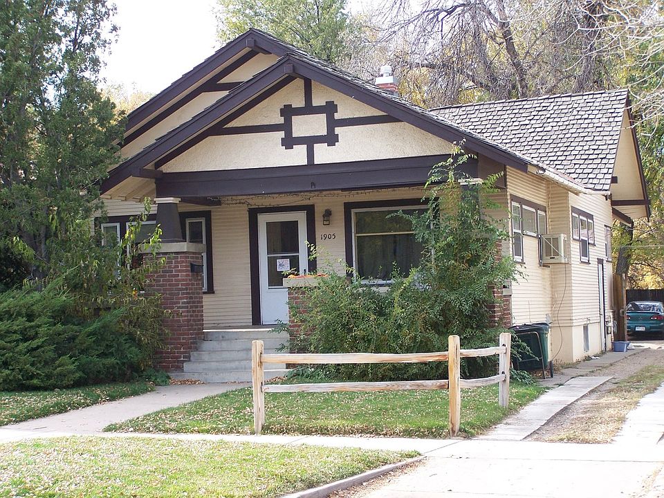 1st image of 1905 11th Ave #48f4a375b