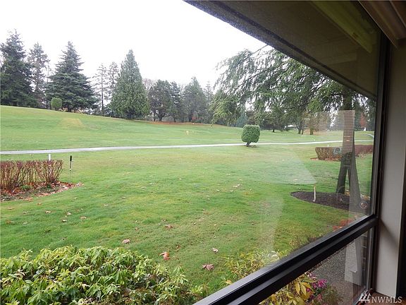 4th image of 10754 Glen Acres Dr S
