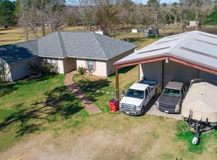 175 County Road 4881, Dayton, TX 77535