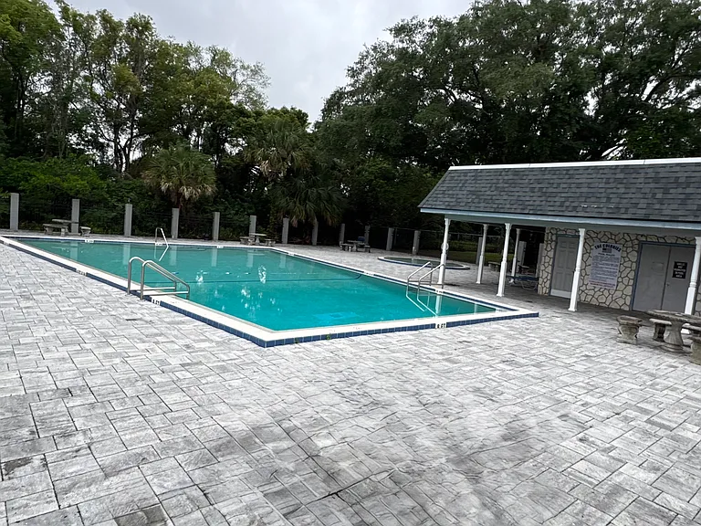 3045 Aaron Burr Ave #D — Photo 20