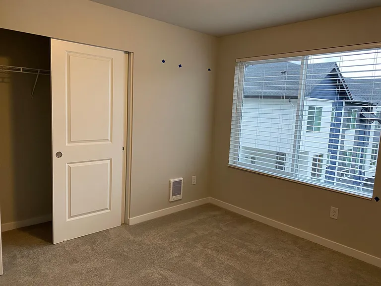 14715 Admiralty Way #A5 — Photo 10