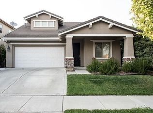 3556 Silverwood Rd, West Sacramento, CA 95691