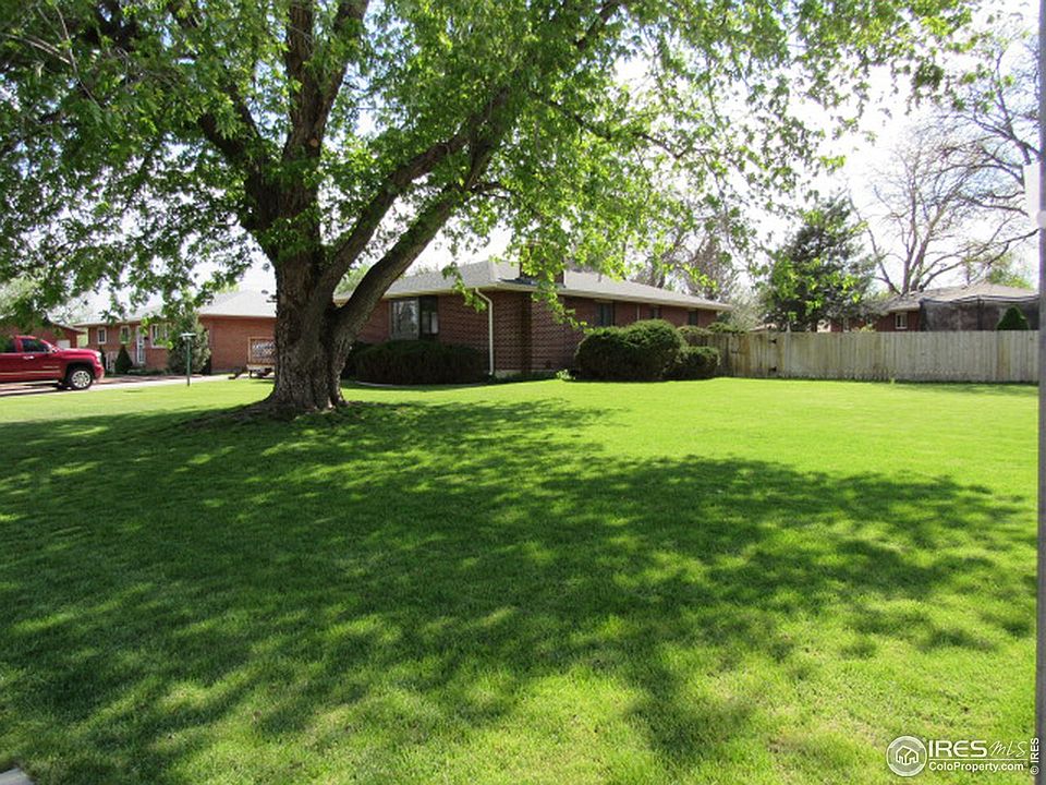 1st image of 2623 17th Ave