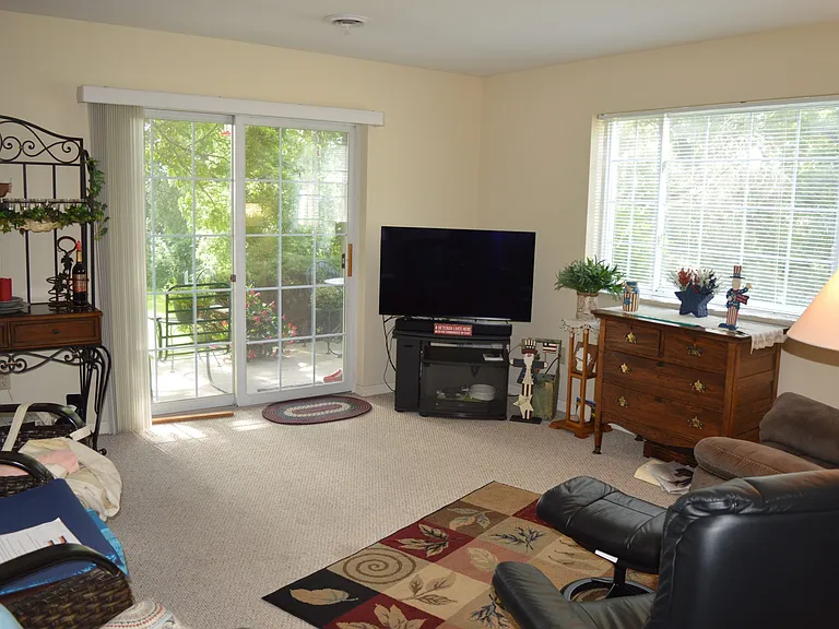 928 N Thompson Dr #2 — Photo 14